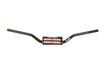 Yamaha Yz 450 [RENTHAL] - řídítka Fatbar 827 Villopoto/Stewart