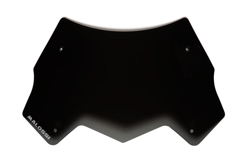 Yamaha T-Max 560 Tech Max [MALOSSI] - Sportovní čelní sklo - Yamaha T-Max 530