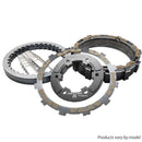 Harley Davidson Fls [REKLUSE] - Spojková sada TorqDrive (HD).-1