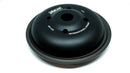 Symphony 125 [YASUNI] - Axial 4T Variator - SYM 125cc Symphony - Euro 5