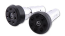 Triumf Speed ​​Triple 1050 [Highsider] - hmotnosti řídítek-1