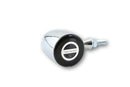 Indian Scout Sixty Scout60 [Highsider] - LED BLINKER-3