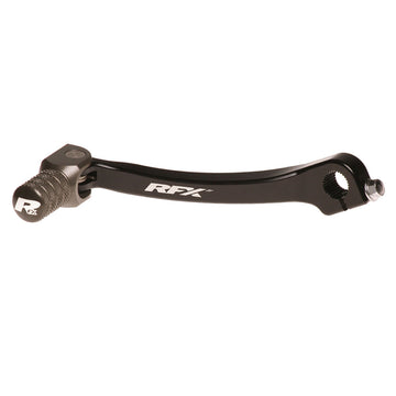 Ktm Exc 520 [RFX] - Tvrdý anodizovaný řadící pedál Flex+ Factory Edition