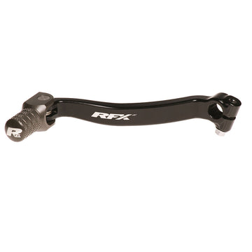 Kawasaki Kx 250 [RFX] - Tvrdý anodizovaný řadící pedál Flex+ Factory Edition