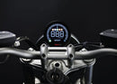 Bmw R Ninet Racer [KOSO] - DL-04 Otáčkoměr/Otáčkoměr - BMW R Nine T-4