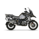Bmw R 1250 Gs Adventure [SHAD] - montážní sada systému 4P (boční) - BMW R1250GS-1