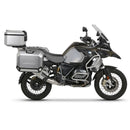 Bmw R 1250 Gs Adventure [SHAD] - montážní sada systému 4P (boční) - BMW R1250GS-3