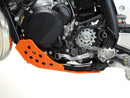 Ktm Sx 250 [AXP] - Ochrana proti podjetí - PE-HD 6mm