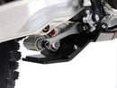 Ktm Sx 250 [AXP] - ochrana proti podjetí Xtrem s ochranou táhla - PE-HD 8mm