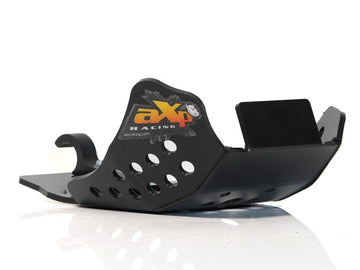 Ktm Sx 250 [AXP] - Ochrana proti podjetí - PE-HD 6mm