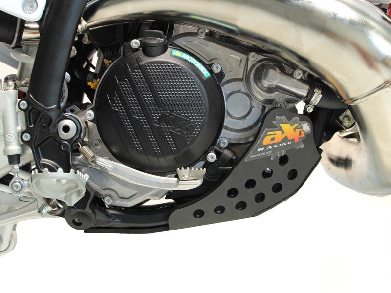 Ktm Sx 250 [AXP] - Ochrana proti podjetí - PE-HD 6mm