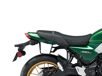 Kawasaki Z 650 [SHAD] - Držák na sedlovou brašnu - KAWASAKI Z650RS