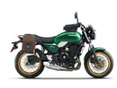 Kawasaki Z 650 [SHAD] - Držák na sedlovou brašnu - KAWASAKI Z650RS