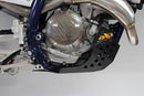 Ktm Sx-F 250 [AXP] - Ochrana proti podjetí - PE-HD 6mm