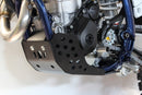 Ktm Sx-F 250 [AXP] - Ochrana proti podjetí - PE-HD 6mm
