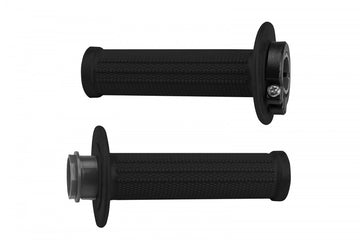 KTM 620 Adventure LC4 [UFO] - UFO Handbar Handles