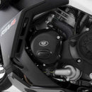 Aprilia RSV4 1100 ABS [2022-2024] - (Generátor) Ochrana levého krytu klikové skříně