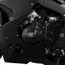 Honda CBR 1000 RR-R FIREBLADE [2020-2026] - Chránič krytu motoru - Honda CBR1000RR-R (SP)