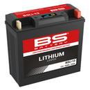 Bmw K 1100 Lt 100 [BS BATTERY] - Lithium-iontová baterie - BSLI-13-2