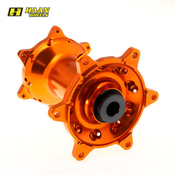 Ktm Sx 250 [HAAN WHEELS] - Náboj zadního kola