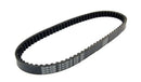Honda Sh 300 [DAYCO] - hnací řemen Power CVT™-2