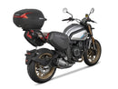 Cf Moto 700 Cl X Heritage [SHAD] - Sada držáku boční tašky-3