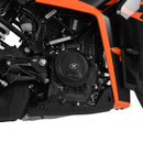 Ktm RC 390 ABS [2022-2026] - Ochrana krytu motoru vpravo