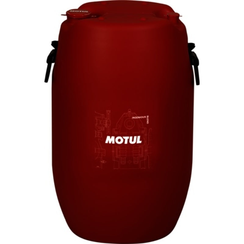Automatické expert -37 ° chladicí kapalina 60L [motul]