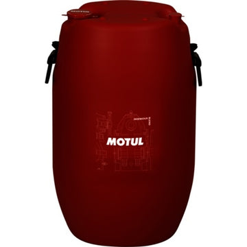 Automatické expert -37 ° chladicí kapalina 60L [motul]