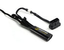 Triumph Tiger 1200 Gt Pro [DENALI] – CANsmart™ Controller GEN II