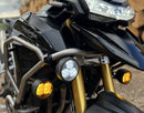 Triumph Tiger 1200 Gt Pro [DENALI] – CANsmart™ Controller GEN II