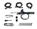 Triumph Tiger 1200 Gt Pro [DENALI] – CANsmart™ Controller GEN II