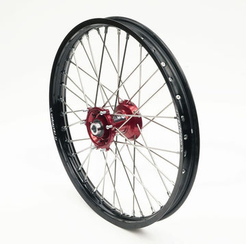 Beta RR 125 [RFX] - Race MX kompletní přední kolo 21x1,60