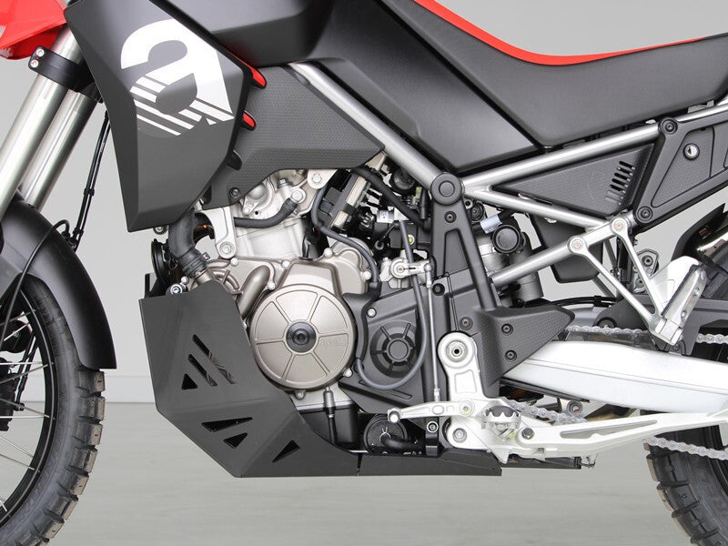 Aprilia Tuareg Rally 660 [AXP] - ochrana proti podjetí Xtrem