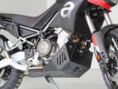 Aprilia Tuareg Rally 660 [AXP] - ochrana proti podjetí Xtrem-3