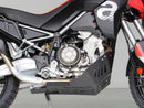 Aprilia Tuareg 660 [AXP] - ochrana proti podjetí Xtrem-5