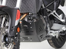 Aprilia Tuareg Rally 660 [AXP] - ochrana proti podjetí Xtrem-6