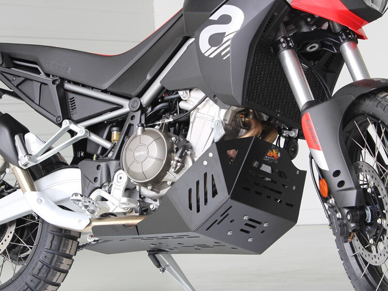 Aprilia Tuareg Rally 660 [AXP] - ochrana proti podjetí Xtrem