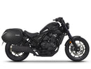 Honda Cmx 1100 Rebel [SHAD] - 3P montážní systém (boční)-4