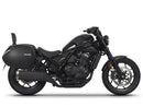 Honda Cmx 1100 Rebel [SHAD] - 3P montážní systém (boční)-5