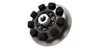 Honda Sh 150 [YASUNI] - Variátor Axial 4T Honda SH 150 - Euro 3-3