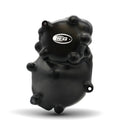 Kawasaki NINJA ZX-10 R ZX 1000 C [2004-2005] - Ochrana krytu motoru LHS