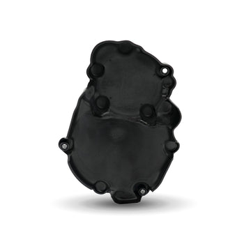 Kawasaki NINJA ZX-10 R ZX 1000 C [2004-2005] - Ochrana krytu motoru LHS