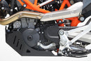 Ktm 690 Sm Prestige [AXP] - Adventure ochrana proti podjetí - PE-HD 8mm