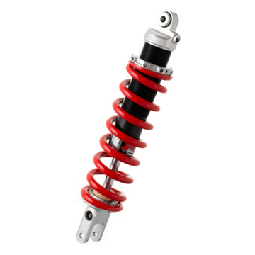 Honda Crf 300 [YSS] - zadní kolo monoshock plyn