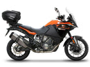 Ktm Adventure 1050 [SHAD] - montážní sada Top Master