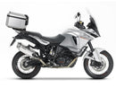 Ktm Adventure 1050 [SHAD] - montážní sada Top Master