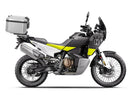 Ktm 1290 Super Adventure S [SHAD] - montážní sada Top Master