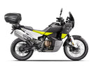 Ktm 990 Smt [SHAD] - Montážní sada Top Master