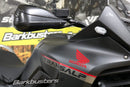 Honda Xl 750 [BARKBUSTERS] - Hardwarová sada dvoubodové uchycení